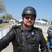 Kevin Davis