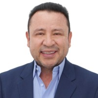 Jaime Ayala Castillo