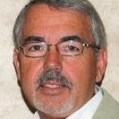 Dale Hart