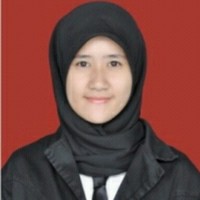 Dewi Wulandari