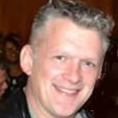 Matthew Gregan