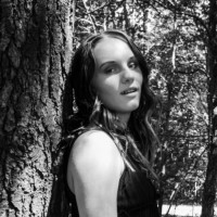 Sydney Schrader