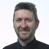 Derek Burns