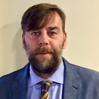 Steve Cochrane
