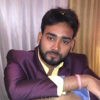 Sunny Kumar