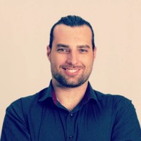 Rafael Lazzari
