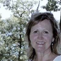 Delane Graham