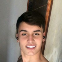 lucas rocha