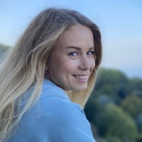 Vika Doroshenko