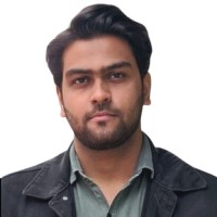 Sameer Khan
