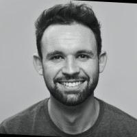 Felix Rau