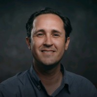 Sean Moreno