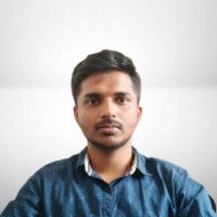 Harsha Mesta