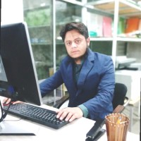 Islam Uddin