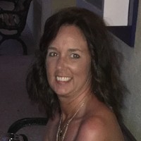 Lynn Steinbrecker
