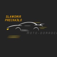Sławomir Preckajło