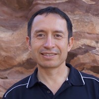 Alex Martinez