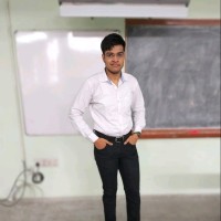 Debankan Chatterjee