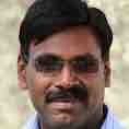 Ram Krishna