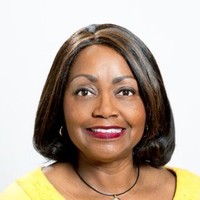 Phyllis London