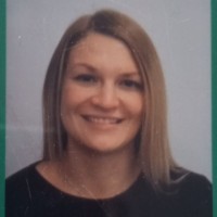 Sarah J