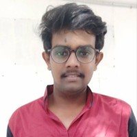 Hema Raja Vijaya Kumar Vellanki
