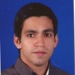 Javier Gutiérrez Franco