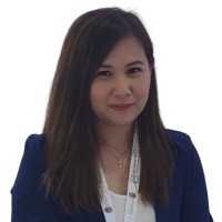Marilou Jao, Certified Tax Bookkeeper