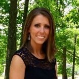 Amanda Warnock