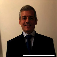 Ricardo Pivato