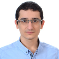 Abdullah Deliogullari