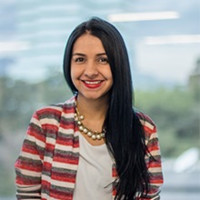 Mónica María Holguín Serna