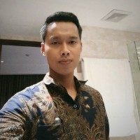 Eko Susanto