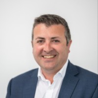 Nick Skelhorn