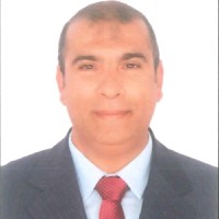 Ahmed Ezzat