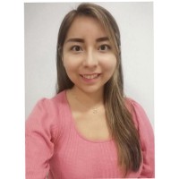 Karol Cordova Torres