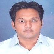 Chhotu Bambal
