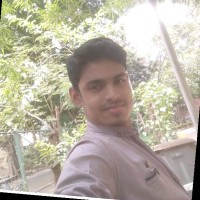 Sayandeep Pal