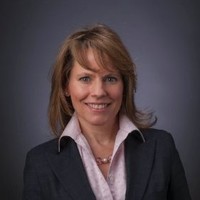 Carol D. Stubblefield