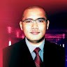 Asmud Frans Bala