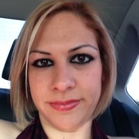 Betty Injian