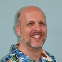 B. Keith Ryder