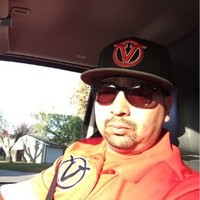 Michael Velasquez