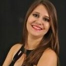 Natália De Cinque