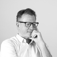 Holger Lyngklip Strøm