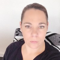 Cindy Conti