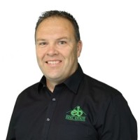 Kurt Beisner