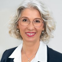 Lucy Pärli