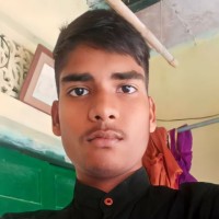 Gaurav Navik