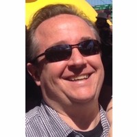 Gary Carroll